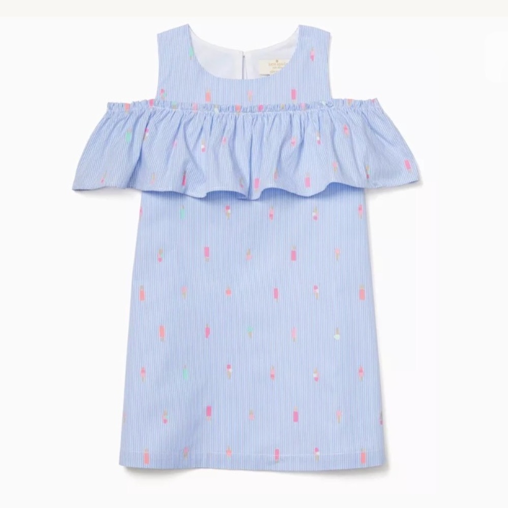 Kate Spade Dress NWT